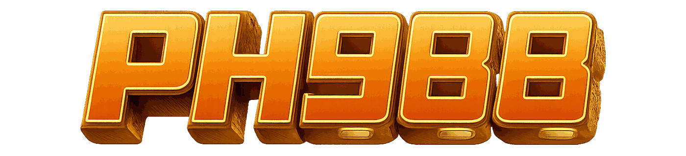 ph988 logo